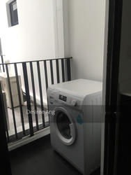 Village @ Pasir Panjang (D5), Condominium #131669682